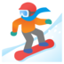 asus vivobook pro n580gd ssd slot ■ Asal usul ski adalah ski lintas alam Di Korea